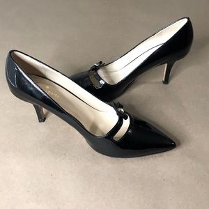 ❌FINAL PRICE REDUCTION NO OFFERS ❌